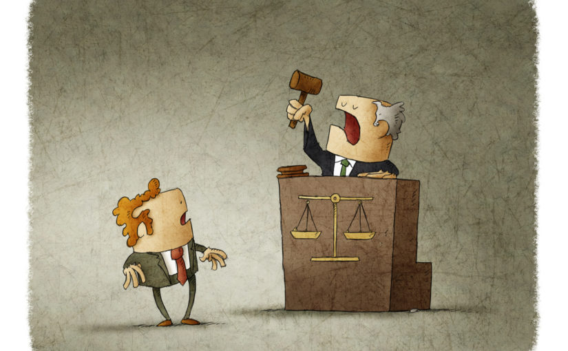 Mecenas to prawnik, jakiego zobowiązaniem jest doradztwo wskazówek z przepisów prawnych.