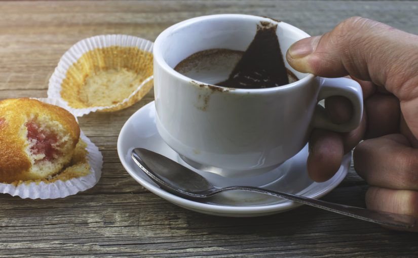 Czar Rannej Pory : Odkrywamy Uroki Kawy – Od Rośliny przez Proces Palenia aż po Twoją Kubek Pełną Smaku.