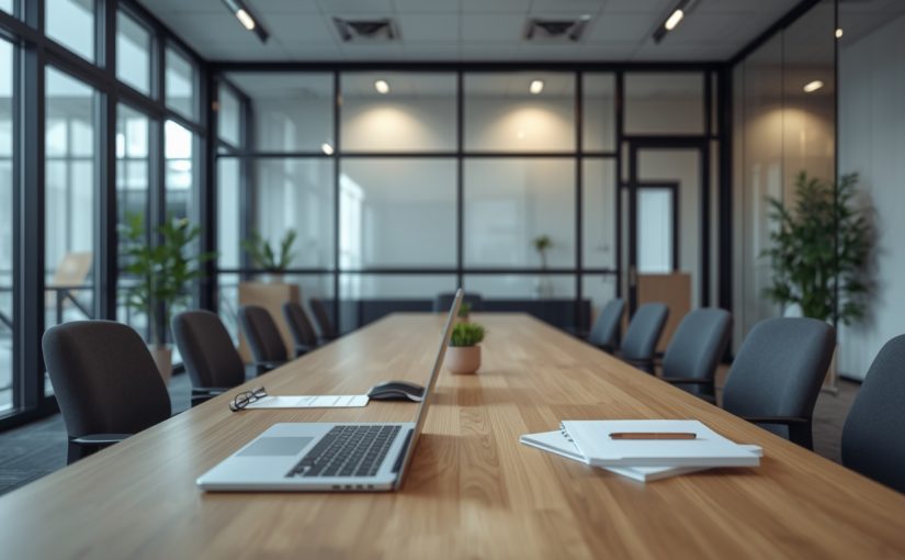 W jaki sposób uniknąć opodatkowania w dwóch krajach wpływów uzyskanych za granicą